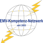 EMV Netzwerk Logo
