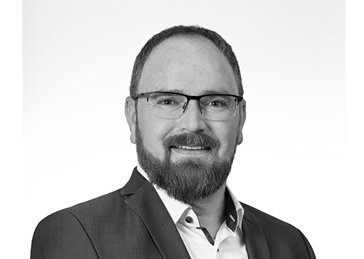 Konrad Walch-Heinzelmann