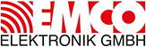 EMCO Elektronik
