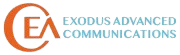 Exodus Communication