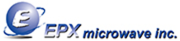 EPX Microwave