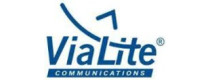 VIALITE