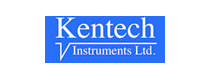 KENTECH