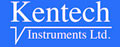 KENTECH