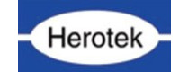 Herotek
