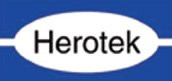 Herotek