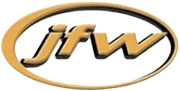 JFW Industries