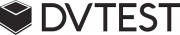 DVTEST