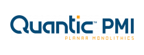 Quantic PMI (Planar Monolithics Industries)