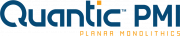 Quantic PMI (Planar Monolithics Industries)