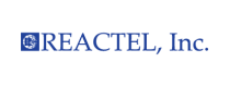 Reactel