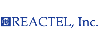 Reactel
