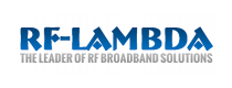 RF-Lambda