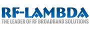 RF-Lambda