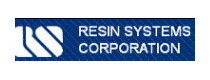 Resin Systems Corporation