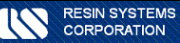 Resin Systems Corporation