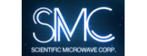 SMC Corporation