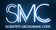 SMC Corporation