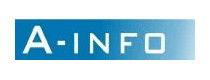 A-INFO