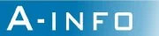 A-INFO