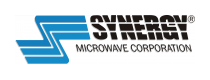 Synergy Microwave Corporation