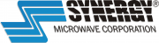 Synergy Microwave Corporation