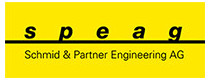 SPEAG