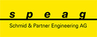 SPEAG
