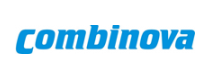 Combinova
