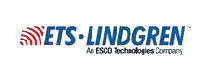 ETS-Lindgren