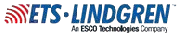 ETS-Lindgren