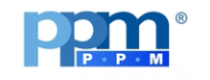 PPM