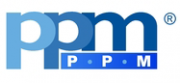 PPM