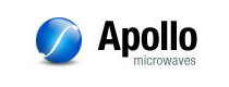 Apollo Microwaves