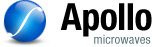 Apollo Microwaves