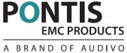 PONTIS EMC PRODUCTS