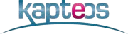 Kapteos