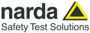 NARDA SAFETY TEST SOLUTIONS