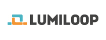 LUMILOOP GmbH