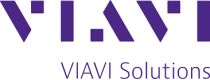 VIAVI SOLUTIONS