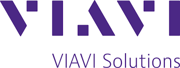 VIAVI SOLUTIONS