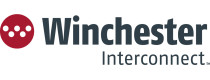 Winchester Interconnect