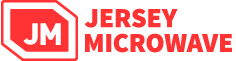 Jersey Microwave