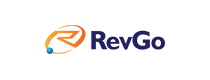 REvGO