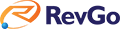 REvGO