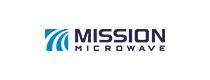 MISSION MICROWAVE