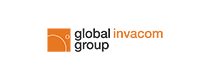 Global Invacom