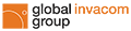 Global Invacom