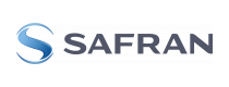 SAFRAN