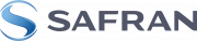 SAFRAN